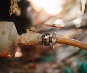 About Plumbers Pros Danville, WV